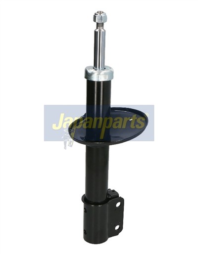 JAPANPARTS MM-01058 EAN: 8052553257136.