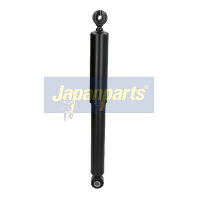 JAPANPARTS MM-01059 EAN: 8052553257167.