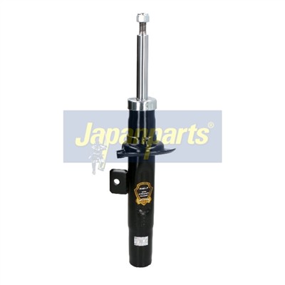 JAPANPARTS MM-01060 EAN: 8052553257198.