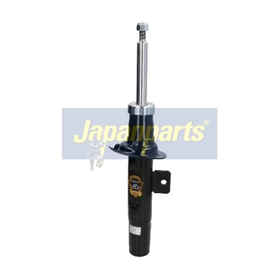 JAPANPARTS MM-01061 EAN: 8052553257228.