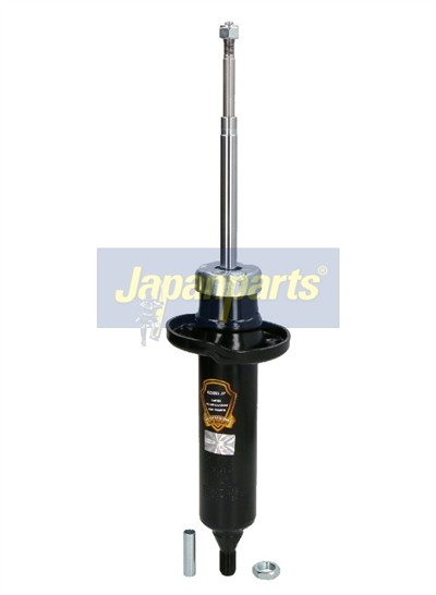 JAPANPARTS MM-01063 EAN: 8052553257280.