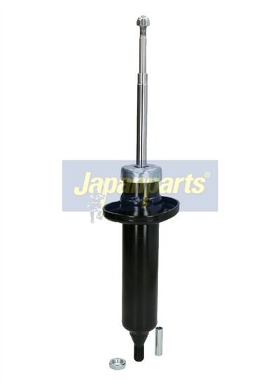 JAPANPARTS MM-01063 EAN: 8052553257280.