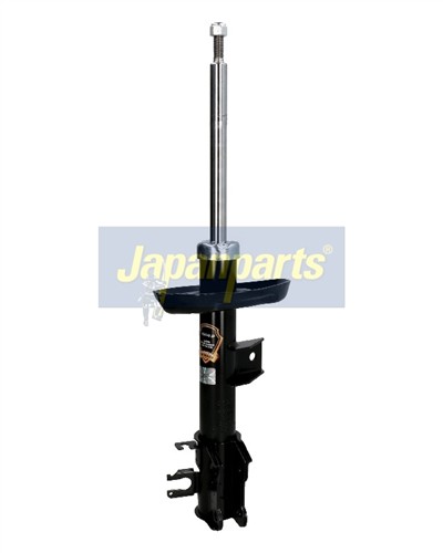 JAPANPARTS MM-01076 EAN: 8052553322582.