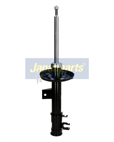 JAPANPARTS MM-01076 EAN: 8052553322582.