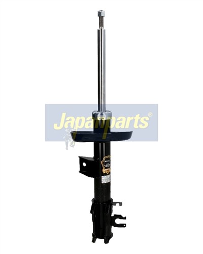 JAPANPARTS MM-01077 EAN: 8052553322612.