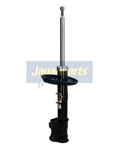 JAPANPARTS MM-01077 EAN: 8052553322612.