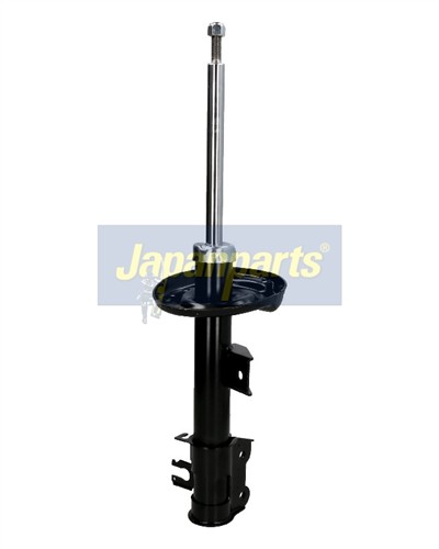 JAPANPARTS MM-01077 EAN: 8052553322612.