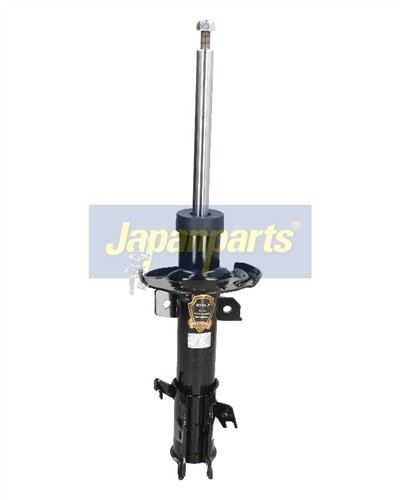 JAPANPARTS MM-01082 EAN: 8052553605524.