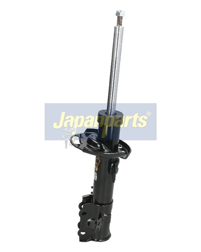JAPANPARTS MM-01082 EAN: 8052553605524.