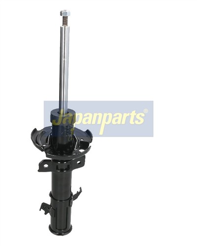 JAPANPARTS MM-01082 EAN: 8052553605524.