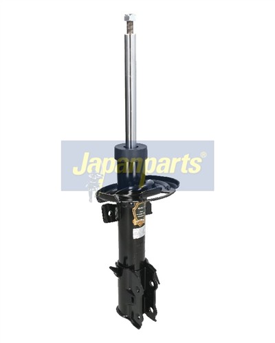JAPANPARTS MM-01082 EAN: 8052553605524.