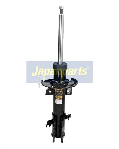 JAPANPARTS MM-01083 EAN: 8052553605555.