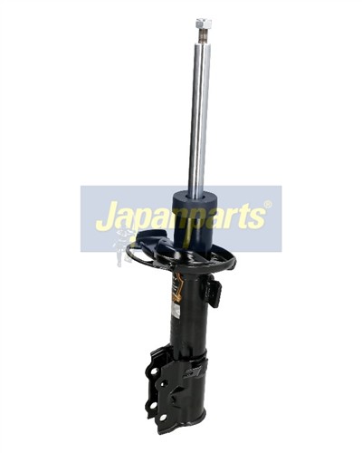 JAPANPARTS MM-01083 EAN: 8052553605555.