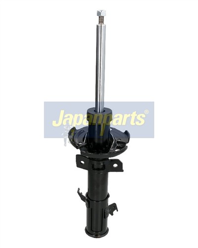 JAPANPARTS MM-01083 EAN: 8052553605555.