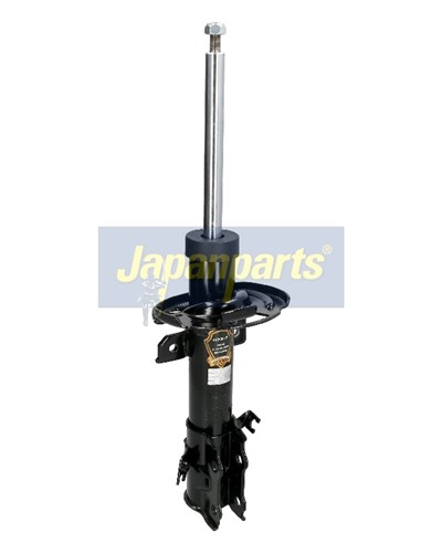 JAPANPARTS MM-01083 EAN: 8052553605555.