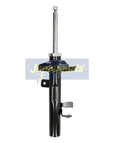 JAPANPARTS MM-01084 EAN: 8052553605586.