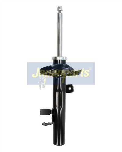JAPANPARTS MM-01085 EAN: 8052553605616.