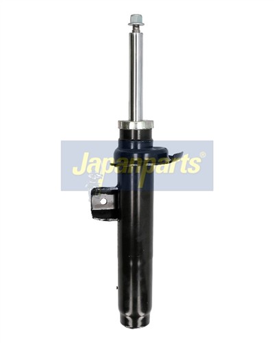 JAPANPARTS MM-01086 EAN: 8052553605647.