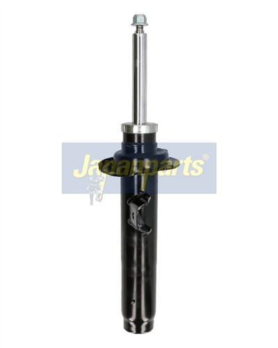JAPANPARTS MM-01086 EAN: 8052553605647.