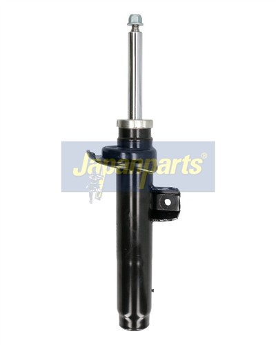 JAPANPARTS MM-01087 EAN: 8052553605678.