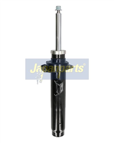 JAPANPARTS MM-01087 EAN: 8052553605678.
