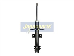 JAPANPARTS MM-01088