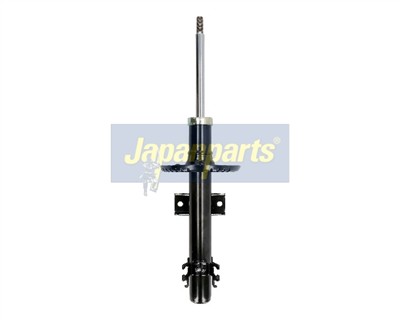 JAPANPARTS MM-01088 EAN: 8052553605708.