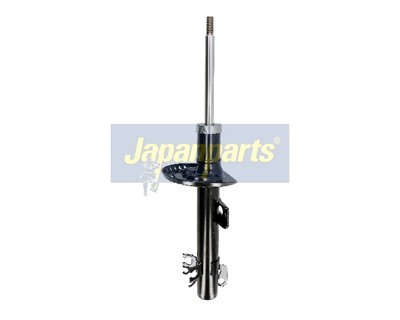 JAPANPARTS MM-01088 EAN: 8052553605708.