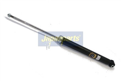JAPANPARTS MM-01092 EAN: 8052553606453.