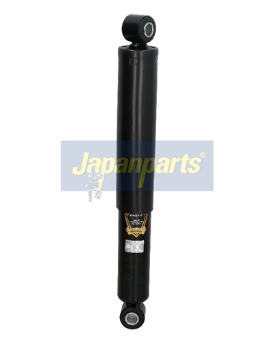 JAPANPARTS MM-01099 EAN: 8052553606668.