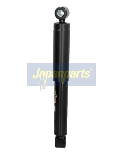 JAPANPARTS MM-01100 EAN: 8052553606699.