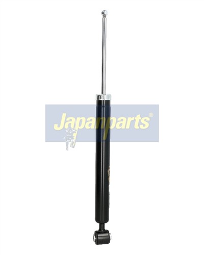 JAPANPARTS MM-01101 EAN: 8052553615691.