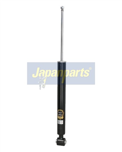 JAPANPARTS MM-01102 EAN: 8052553615721.