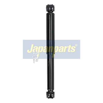 JAPANPARTS MM-01108 EAN: 8052553630540.