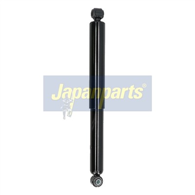JAPANPARTS MM-01111 EAN: 8052553630632.