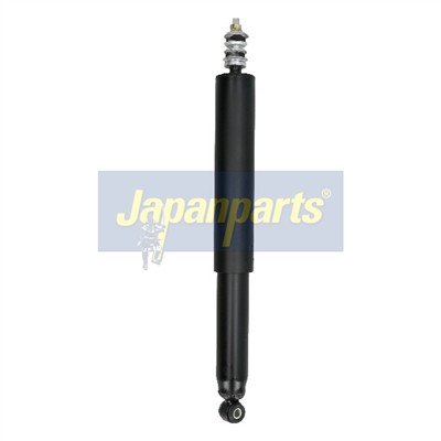 JAPANPARTS MM-01113 EAN: 8052553630694.