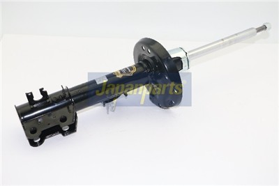 JAPANPARTS MM-01116 EAN: 8052553628707.