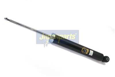 JAPANPARTS MM-01121 EAN: 8052553630878.