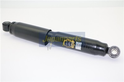 JAPANPARTS MM-01122 EAN: 8052553630908.