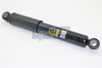 JAPANPARTS MM-01123 EAN: 8052553630939.