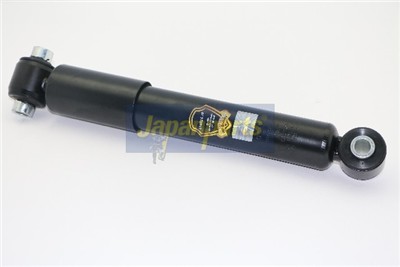 JAPANPARTS MM-01124 EAN: 8052553630960.