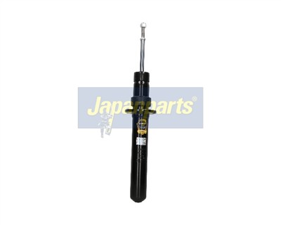 JAPANPARTS MM-01128 EAN: 8052553632377.