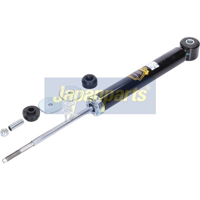 JAPANPARTS MM-01129 EAN: 8052553632407.