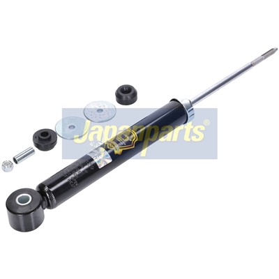 JAPANPARTS MM-01129 EAN: 8052553632407.