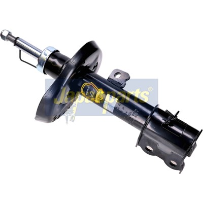 JAPANPARTS MM-01134 EAN: 8052553632551.