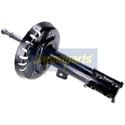 JAPANPARTS MM-01134 EAN: 8052553632551.