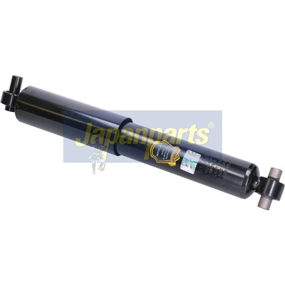 JAPANPARTS MM-01138 EAN: 8052553632674.