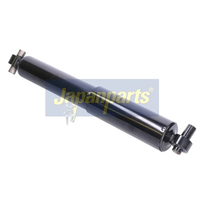 JAPANPARTS MM-01138 EAN: 8052553632674.