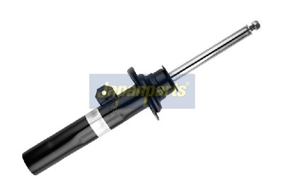 JAPANPARTS MM-01142 EAN: 8052553632797.