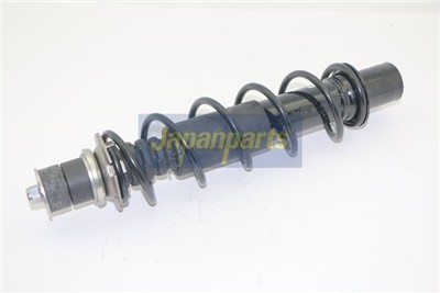 JAPANPARTS MM-01149 EAN: 8052553697345.